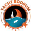 yachtbodrum-logo.png